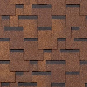 ШИНГЛАС ФОКСТРОТ, Дуб & 4A4E21-3308RUS