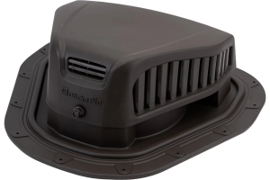 Аэратор точечный Docke PIE/ NEXT/Светло-Коричневый