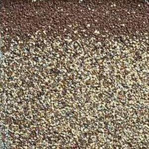 Коньки-карнизы ШИНГЛАС, Аликанте 4К4Е21-0400RUS