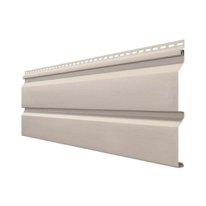 Сайдинг ТН ОПТИМА 3,00 ТН Корабельный брус, акация (22 уп)