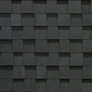 Шинглас Фазенда, Серый & 4D4X21-0710RUS