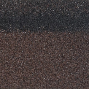 Коньки-карнизы ШИНГЛАС, Финик new & 4К4Е21-1784RUS