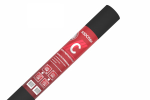 Изоспан C паро-гидроизоляционная пленка (35 м2)