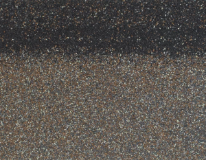 Коньки-карнизы ШИНГЛАС, Европа & 4К4Е21-0432RUS