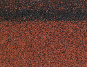 Коньки-карнизы TILERCAT Красный & 4К4Е21-1251RUS