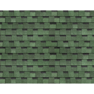 ШИНГЛАС КАНТРИ, Онтарио & 4D4X21-3415RUS