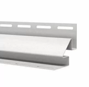 Угол внутренний, ТН ОПТИМА, жасмин, 3м