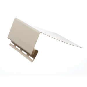 Планка приоконная DOCKE сливки 200х3660