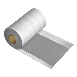 LOGICROOF Лента Tape PVC-B (комплектация ПК)