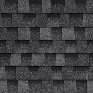 ШИНГЛАС КАНТРИ, Мичиган & 4D4X21-3413RUS