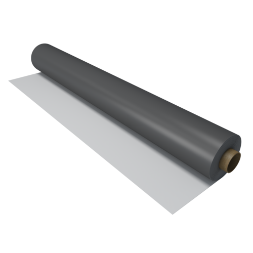 ПВХ Logicroof V-RP 1,5 мм мембрана серая 2,1x20 м