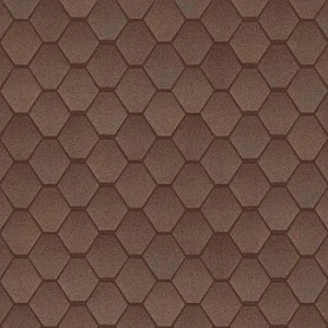 ШИНГЛАС ВЕСТЕРН, Каньон & 2S4X21-3429RUS