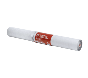 Мембрана супердиффузионная усиленная ТехноНИКОЛЬ (1,5х50 м)