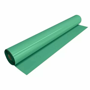 Пленка пароизоляционная ТехноНИКОЛЬ 200 мкм (150м2)