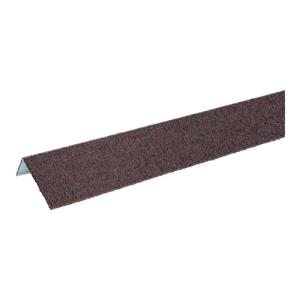 ТЕХНОНИКОЛЬ HAUBERK наличник оконный металлический, шотландский, шт.