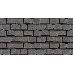ШИНГЛАС КОНТИНЕНТ, Европа & 3L4X21-3428RUS