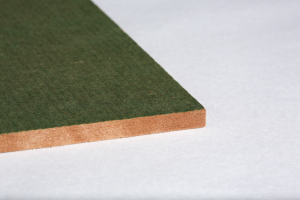 Плита Изоплат 2700х1200х12 мм ветрозащитная