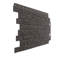 Docke STANDARD ЭДЕЛЬ Панель (Корунд)