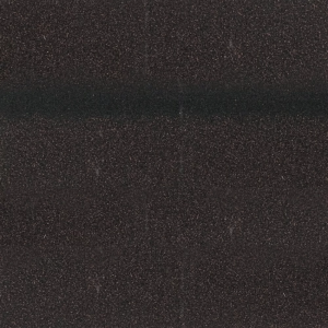 Коньки-карнизы ШИНГЛАС, Каштан & 4К4Е21-1785RUS