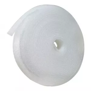 Уплотнитель НПЭ 8х100 (25м)