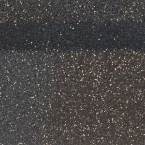 Коньки-карнизы ШИНГЛАС, Атланта & 4К4Е21-0418RUS