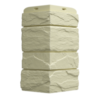 Docke SLATE Угол (Шамони)