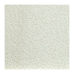 Плита потолоч. Oasis Board 600x600x12 mm 7,2м2 767622