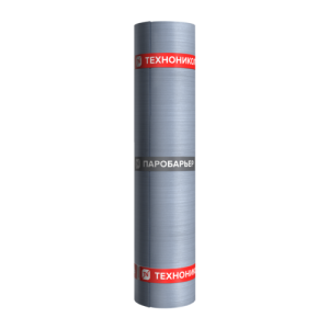 Паробарьер СФ 1000 1,08м