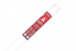 Изоспан A Ветро-влагоизоляционная пленка (35 м2)