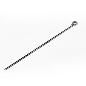 Тяга подвеса 500 мм 
