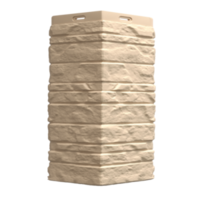 Docke STANDARD ЭДЕЛЬ Угол (Берилл)