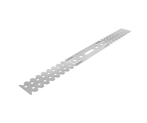 Подвес прямой (274мм) 0,9