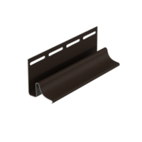 Docke PREMIUM Молдинг (Шоколад)