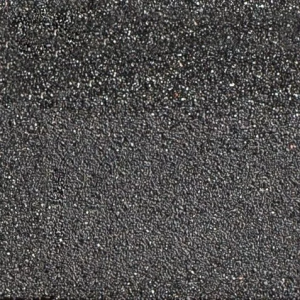 Коньки-карнизы ШИНГЛАС, Индиана & 4К4Е21-0115RUS