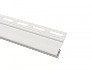 Планка стартовая ТН ОПТИМА,, жасмин, 3м