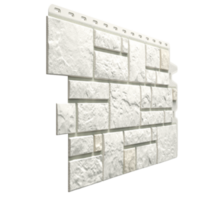 Docke PREMIUM BURG Панель (Цвет шерсти)