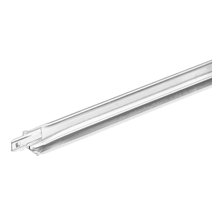 Планка 0,6 Албес 24мм NORMA