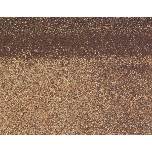 Коньки-карнизы ШИНГЛАС, Терра & 4К4Е21-0410RUS