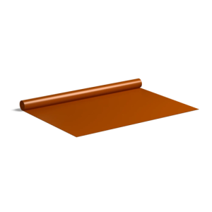 Пароизоляция для плоской кровли ТехноНИКОЛЬ (3х30 м)