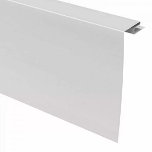 Планка Околооконная планка, ТН ОПТИМА, жасмин, 3м