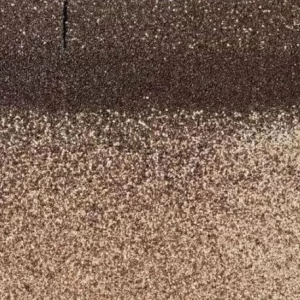 Коньки-карнизы ШИНГЛАС, Бархан & 4К4Е21-0498RUS