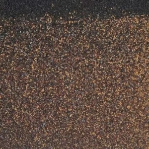 Коньки-карнизы ШИНГЛАС, Плато & 4К4Е21-0445RUS