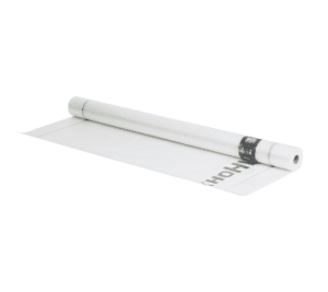 Гидро-ветроизоляция армированная ТехноНИКОЛЬ