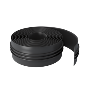 ПВХ Гидрошпонка ТехноНИКОЛЬ EC-220-3 (20 м/рул)