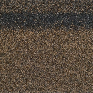 Коньки-карнизы ШИНГЛАС, Микс коричневый & 4К4Е21-0534RUS