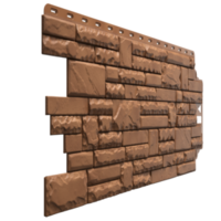 Docke PREMIUM STERN Панель (Марракеш)