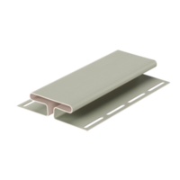 Docke PREMIUM H-профиль (Халва)