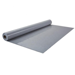 ISOROC РуфМембрана 1,2, 2.15 м х 20 м, 43 м2