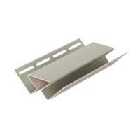 Docke PREMIUM Внутренний угол (Халва)