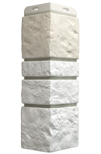 Docke PREMIUM BURG Угол (Цвет шерсти)